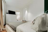 Realkasa Albiroli Apartment - B&B Bologna