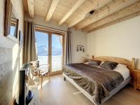 Chalet La Galise - Chambres d’hôtes
