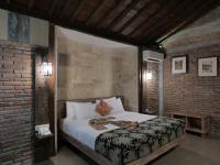 Bungalow Familial
