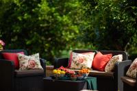 Villa Giorgia - B&B
