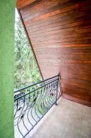 Willa Góralska - Chambres d’hôtes Biały Dunajec