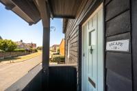Escape - B&B Aldeburgh