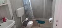 Triple Room with Terrace