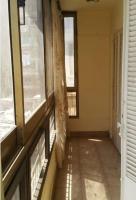 Dokki private home and GYM - B&B El Cairo