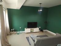 B&B Praia - Homing Plateau - Apartment in the city of Praia - Bed and Breakfast Praia