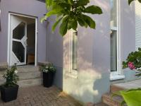 Ferienhaus Marktredwitz - B&B Marktredwitz