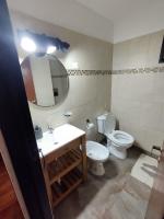 Mallin Apart - Departamento de alquiler temporal habilitado - B&B Bariloche