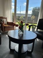 Mssila villa - B&B