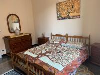 B&B Genua - La Casa dei Ricordi - Bed and Breakfast Genua