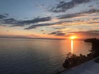 Elena's Beach house - B&B Néa Irákleia