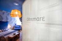 Habitación Triple con baño privado