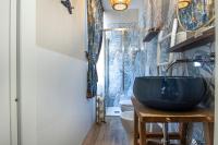 Camera Tripla con Bagno Privato