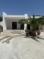 Villa Di Abel 2 - Chambres d’hôtes Vlora