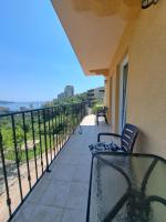 Guest House Martinovic - B&B Bečići