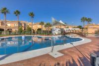 Playas del sur apartamento - Ferienwohnung