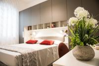 La casa di Ari - B&B Napoli