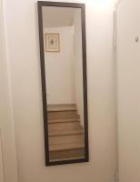 Superior Appartement met 1 Slaapkamer