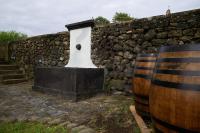 Appartement met Uitzicht op Zee