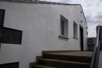 Apartamento con vistas al mar