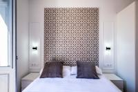 Spacious Apartment with Great Views - B&B Valencia