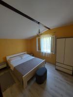 Kuća za odmor TONI - Chambres d’hôtes Zaglav