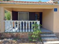Kuća za odmor TONI - B&B