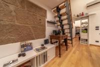 Pitti Studio Design - B&B