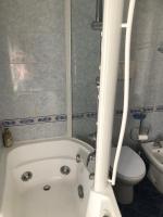 Dai Pescatori Nervi - Bed and Breakfast Genua