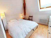Chez Charlotte, T3 duplex, vue montagne, parking gratuit, ascenseur, 4 personnes - Chambres d'hôtes Bagnères-de-Luchon