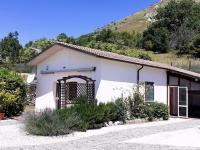 TorrediLuna - MoonTower - B&B