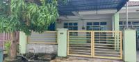 HDA Homestay Alor Setar Untuk Muslim Sahaja - Ferienwohnung