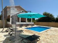 Leggiero - Bed and Breakfast