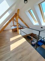 PIASTA STREET APARTMENT - Ferienwohnung Wałbrzych