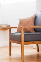 Downtown Charming Apartments - Apartamento Poldras - B&B Chaves