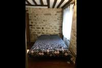 B&B Fontainebleau - Charmant studio plein centre - Bed and Breakfast Fontainebleau