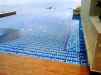 Forward Plus - B&B Ban Bang Saen (2)