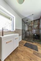 Aquarela Studio - B&B Łęcze