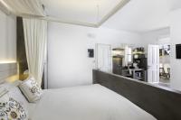 Classic Studio