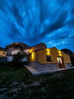 Casa Fonte - B&B