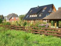 Ferienwohnungen Haus Mika Urlaubslust Trassenheide - B&B Trassenheide
