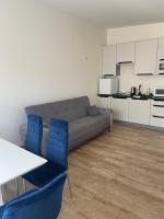 Kopų apartamentai - B&B Šventoji