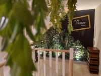 Viator Holidayhome - B&B