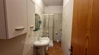 Appartamento Valentina - B&B Levico Terme