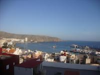 Apartmento Cactus II - Ferienwohnung Los Cristianos