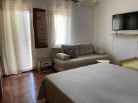 Comfortable apartment of 50 square meters - B&B