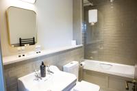 Alvanley Arms, Cotebrook - B&B