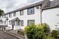 Apartment No16 - Chambres d’hôtes Inverness