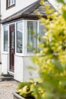 Apartment No16 - Ferienwohnung Inverness