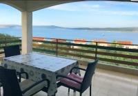 Seaview L - B&B Crikvenica