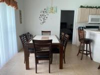 Southern Dunes 3 Bedroom Home Private Pool Golf Community Disney - B&B Haines City